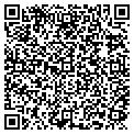 QR code with Grant A contacts