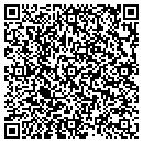 QR code with Linquist Robert O contacts