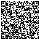QR code with Seaman's Logging contacts