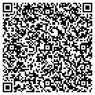 QR code with Arthur Lee Houston Constructio contacts