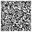 QR code with Cabot Creamery CO-OP contacts