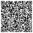 QR code with Holland Computer contacts