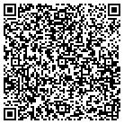QR code with Greater Houston Security contacts