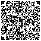 QR code with Cady Cheese Factory Inc contacts