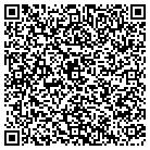 QR code with Sweeney & Sweeney Logging contacts
