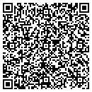 QR code with Holland Computers Inc contacts
