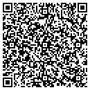 QR code with Holt Technologies LLC contacts