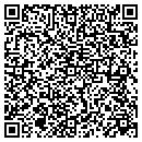 QR code with Louis Grubaugh contacts