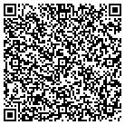 QR code with Lorache/Coburn Joint Venture contacts