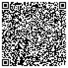 QR code with City Express Moving contacts