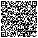 QR code with Ritz Nail contacts