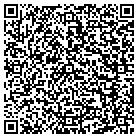 QR code with Us Armature & Elec Motor Rpr contacts