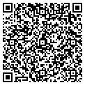 QR code with Griffin Security contacts