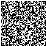 QR code with Cassel Garden Farmers' Co-Operative Cheese Company contacts