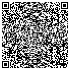 QR code with Home Computer Doctors contacts