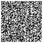 QR code with Wolstenholme Logging Trucking & Excavation contacts