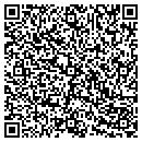 QR code with Cedar Grove Cheese Inc contacts