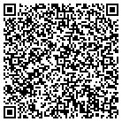 QR code with Grimes Richard And Edeltraud contacts