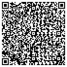 QR code with Home Computer Helpers contacts