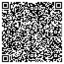 QR code with Cedar Valley Cheese Inc contacts