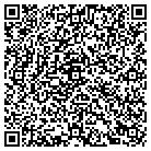QR code with Northeast Veterinary Hospital contacts