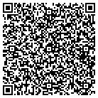 QR code with Home Computer Services LLC contacts