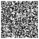 QR code with Guardsmark contacts