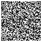 QR code with Clancy-Cullen Moving & Storage contacts