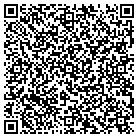 QR code with Home Computer Solutions contacts