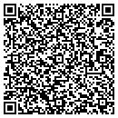 QR code with Guardsmark contacts