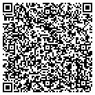QR code with Home Computer Systems contacts