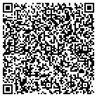 QR code with Clark Moving Storage Inc contacts