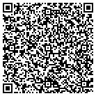 QR code with Lydig Construction contacts
