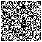 QR code with Hopkins Computer Technology contacts