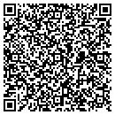 QR code with Nuttall Anne DVM contacts