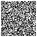 QR code with Pak Mail Center contacts