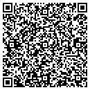 QR code with Guardsmark contacts