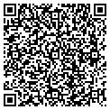QR code with Love Puppy Academy contacts