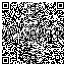 QR code with Guardsmark contacts