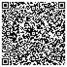 QR code with Clark Moving & Storage of Alba contacts
