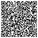 QR code with Dove Logging Inc contacts