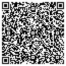 QR code with Love Puppy Love LLC contacts