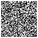 QR code with Guardsmark contacts