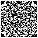 QR code with Howells Computer Services LLC contacts