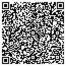 QR code with Duffer Logging contacts