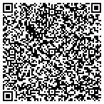 QR code with American Dairy Association Mideast contacts