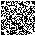 QR code with Lyle Coughlin contacts