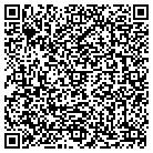 QR code with Dwight Atkins Logging contacts