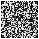 QR code with Ht Computer contacts