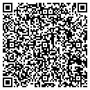 QR code with Guardsmark LLC contacts